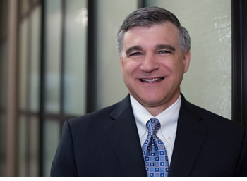 Dave Sapenaro